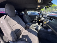 Used 2014  Chevrolet Camaro 2d Coupe LT1 at B&L Auto Sales near West Columbia&comma; SC