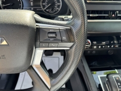 Used 2023  Mitsubishi Outlander ES FWD at B&L Auto Sales near West Columbia&comma; SC
