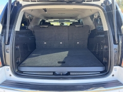Used 2020  GMC Yukon XL 4d SUV RWD Denali at B&L Auto Sales near West Columbia&comma; SC