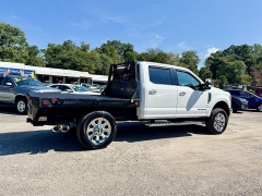 Used 2018  Ford Super Duty F-250 SRW 4WD Crew Cab Box at B&L Auto Sales near West Columbia&comma; SC