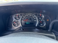 Used 2011  Chevrolet Express Van 2500 Van at B&L Auto Sales near West Columbia&comma; SC