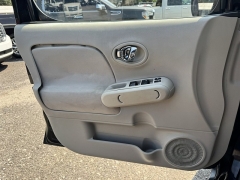 Used 2009  Nissan cube 5dr Wgn I4 CVT 1&period;8 S at B&L Auto Sales near West Columbia&comma; SC