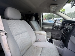 Used 2007  Dodge Durango 4d SUV 2WD SXT at B&L Auto Sales near West Columbia&comma; SC