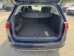 Used 2017  Volkswagen Golf Alltrack 1&period;8T DSG at B&L Auto Sales near West Columbia&comma; SC