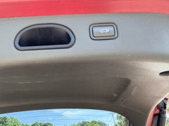 Used 2019  Kia Sportage EX AWD at B&L Auto Sales near West Columbia&comma; SC