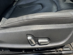 Used 2016  Audi A5 2d Coupe 2&period;0T Quattro Premium&plus; AT at B&L Auto Sales near West Columbia&comma; SC