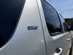 Used 2011  GMC Yukon XL 1500 SUV RWD SLT at B&L Auto Sales near West Columbia&comma; SC