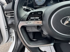 Used 2022  Hyundai Elantra SEL IVT at B&L Auto Sales near West Columbia&comma; SC