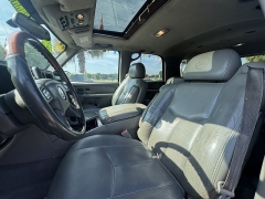 Used 2005  Cadillac Escalade 4d SUV AWD at B&L Auto Sales near West Columbia&comma; SC