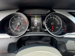 Used 2016  Audi A5 2d Coupe 2&period;0T Quattro Premium&plus; AT at B&L Auto Sales near West Columbia&comma; SC