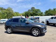 Used 2024  Hyundai Tucson SEL AWD at B&L Auto Sales near West Columbia&comma; SC