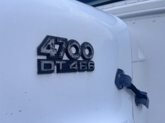 Used 1996  International 4700  at B&L Auto Sales near West Columbia&comma; SC