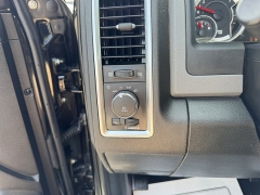 Used 2014  Ram 1500 4WD Crew Cab 140&period;5" Big Horn at B&L Auto Sales near West Columbia&comma; SC