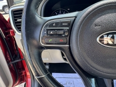 Used 2019  Kia Sportage EX AWD at B&L Auto Sales near West Columbia&comma; SC