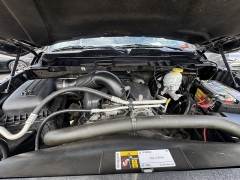 Used 2019  Ram 1500 Classic SLT 4x2 Crew Cab 6'4" Box at B&L Auto Sales near West Columbia&comma; SC