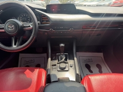Used 2019  Mazda Mazda3 5d Hatchback FWD Preferred at B&L Auto Sales near West Columbia&comma; SC