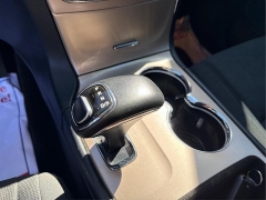 Used 2014  Jeep Grand Cherokee 4d SUV 4WD Laredo at B&L Auto Sales near West Columbia&comma; SC