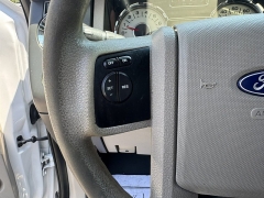 Used 2007  Ford Expedition 4WD 4dr XLT at B&L Auto Sales near West Columbia&comma; SC