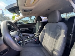 Used 2022  Hyundai Elantra SE IVT at B&L Auto Sales near West Columbia&comma; SC