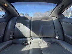 Used 2004  Dodge Stratus 2d Coupe R&sol;T at B&L Auto Sales near West Columbia&comma; SC