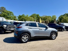 Used 2021  Hyundai Kona SE Auto FWD at B&L Auto Sales near West Columbia&comma; SC