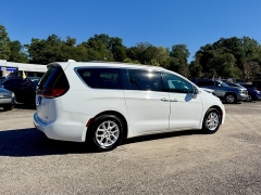 Used 2022  Chrysler Pacifica Touring L FWD at B&L Auto Sales near West Columbia&comma; SC