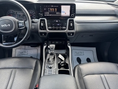 Used 2022  Kia Sorento S FWD at B&L Auto Sales near West Columbia&comma; SC