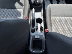 Used 2021  Nissan Versa S CVT at B&L Auto Sales near West Columbia&comma; SC