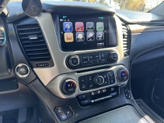 Used 2020  GMC Yukon XL 4d SUV RWD Denali at B&L Auto Sales near West Columbia&comma; SC