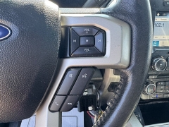 Used 2018  Ford Super Duty F-250 SRW 4WD Crew Cab Box at B&L Auto Sales near West Columbia&comma; SC