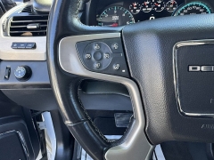 Used 2020  GMC Yukon XL 4d SUV RWD Denali at B&L Auto Sales near West Columbia&comma; SC