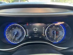 Used 2022  Chrysler Pacifica Touring L FWD at B&L Auto Sales near West Columbia&comma; SC