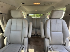 Used 2011  GMC Yukon XL 1500 SUV RWD SLT at B&L Auto Sales near West Columbia&comma; SC