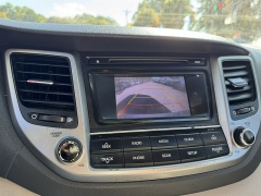 Used 2016  Hyundai Tucson FWD 4dr SE at B&L Auto Sales near West Columbia&comma; SC