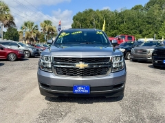 Used 2020  Chevrolet Tahoe 4d SUV 4WD LT at B&L Auto Sales near West Columbia&comma; SC