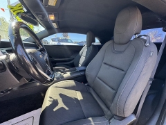Used 2014  Chevrolet Camaro 2d Coupe LT1 at B&L Auto Sales near West Columbia&comma; SC