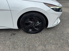 Used 2022  Hyundai Elantra SEL IVT at B&L Auto Sales near West Columbia&comma; SC