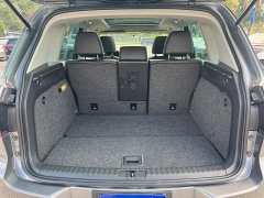 Used 2013  Volkswagen Tiguan 2WD 4dr Auto at B&L Auto Sales near West Columbia&comma; SC