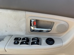 Used 2007  Kia Spectra 4dr Sdn Auto EX at B&L Auto Sales near West Columbia&comma; SC