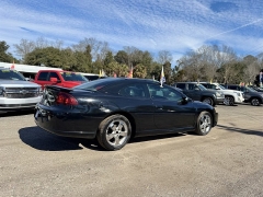 Used 2004  Dodge Stratus 2d Coupe R&sol;T at B&L Auto Sales near West Columbia&comma; SC