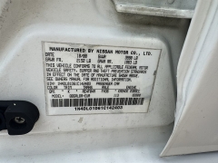 Used 2001  Nissan Altima 4dr Sdn GXE Auto at B&L Auto Sales near West Columbia&comma; SC