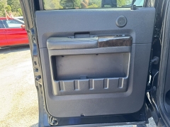 Used 2013  Ford Super Duty F-350 SRW 4WD Crew Cab at B&L Auto Sales near West Columbia&comma; SC