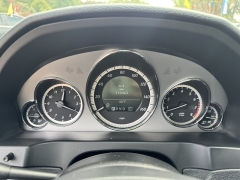 Used 2011  Mercedes-Benz E-Class 2d Convertible E350 at B&L Auto Sales near West Columbia&comma; SC