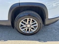 Used 2019  GMC Acadia 4d SUV AWD SLT-1 at B&L Auto Sales near West Columbia&comma; SC