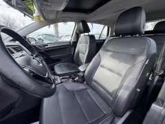 Used 2015  Volkswagen Golf 4dr HB Auto TSI at B&L Auto Sales near West Columbia&comma; SC