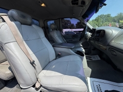 Used 2001  Ford F-150 Supercab Flareside 139" 4WD at B&L Auto Sales near West Columbia&comma; SC