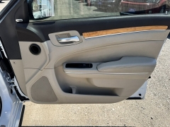 Used 2012  Chrysler 300 4d Sedan Limited at B&L Auto Sales near West Columbia&comma; SC