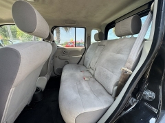 Used 2009  Nissan cube 5dr Wgn I4 CVT 1&period;8 S at B&L Auto Sales near West Columbia&comma; SC
