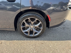 Used 2019  Dodge Charger Police RWD at B&L Auto Sales near West Columbia&comma; SC