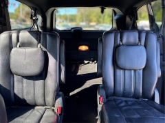 Used 2019  Dodge Grand Caravan 4d Wagon GT at B&L Auto Sales near West Columbia&comma; SC